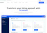 build ai product , ai saas website and models for you